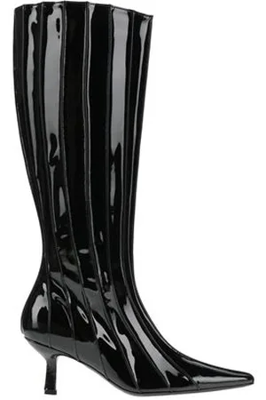 By Far FOOTWEAR - Boots - on YOOX.com