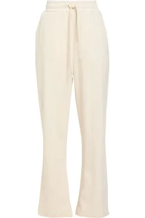 THOM KROM BOTTOMWEAR - Trousers - on YOOX.com