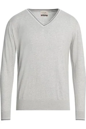 Halston Heritage KNITWEAR - Jumpers - on YOOX.com