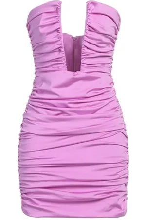 GIUSEPPE DI MORABITO DRESSES - Mini dresses - on YOOX.com
