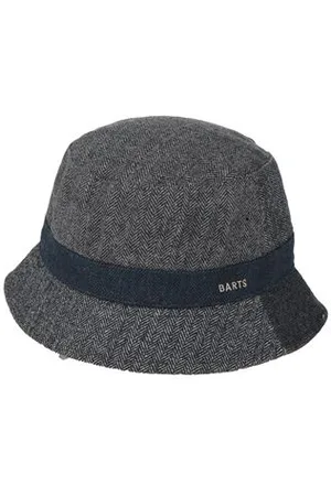 Barts ACCESSORIES - Hats - on YOOX.com