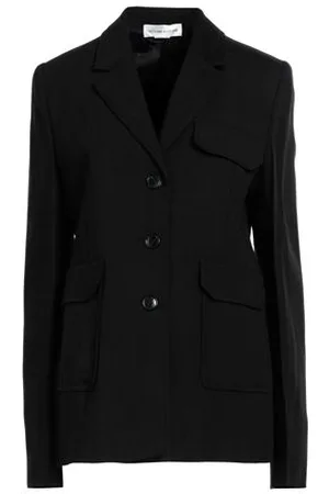 Victoria Beckham SUITS and CO-ORDS - Blazers - on YOOX.com