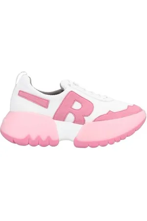 Rucoline FOOTWEAR - Trainers - on YOOX.com