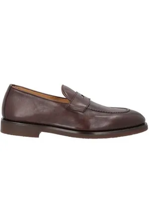 Brunello Cucinelli FOOTWEAR - Loafers - on YOOX.com