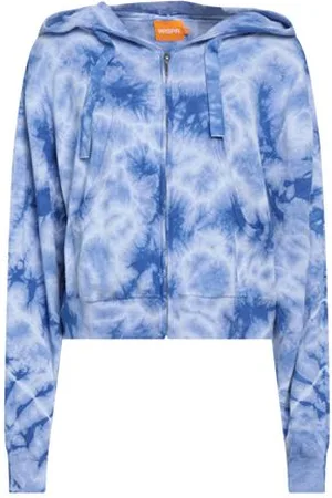 Brodie Cashmere KNITWEAR - Cardigans - on YOOX.com