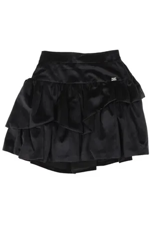 Leitmotiv BOTTOMWEAR - Kids