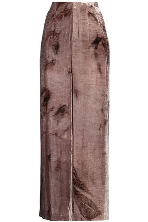 GENTRYPORTOFINO BOTTOMWEAR - Trousers - on YOOX.com