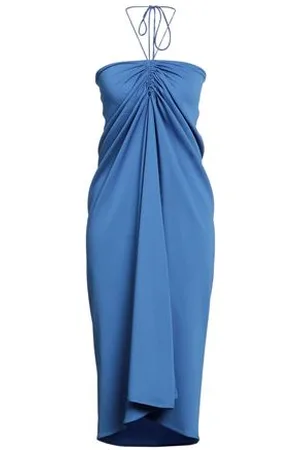 CHRISTOPHER ESBER DRESSES - Midi dresses - on YOOX.com