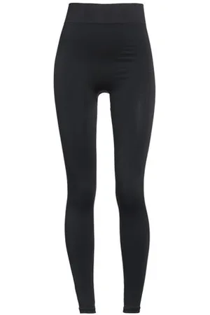 Rick Owens BOTTOMWEAR - Leggings - on YOOX.com