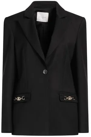 GAËLLE SUITS and CO-ORDS - Blazers - on YOOX.com