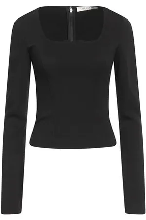 1017 ALYX 9SM TOPWEAR - Tops - on YOOX.com