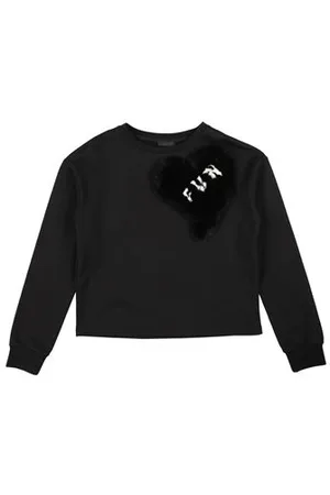 FUN & FUN TOPWEAR - Sweatshirts - on YOOX.com