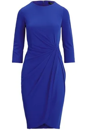 Ralph Lauren DRESSES - Midi dresses - on YOOX.com