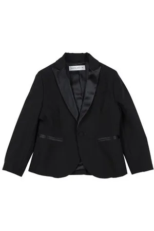 Manuel Ritz SUITS and CO-ORDS - Blazers - on YOOX.com