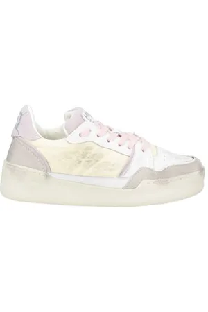 Mono Way FOOTWEAR - Trainers - on YOOX.com