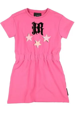 John Richmond DRESSES - Kids’ dresses - on YOOX.com