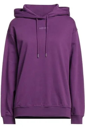 Kenzo TOPWEAR - Sweatshirts - on YOOX.com