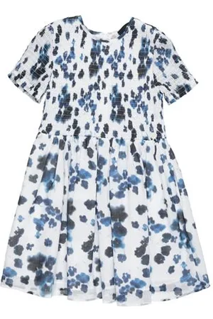 Emporio Armani DRESSES - Kids’ dresses - on YOOX.com