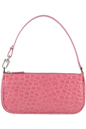 By Far BAGS - Handbags - on YOOX.com