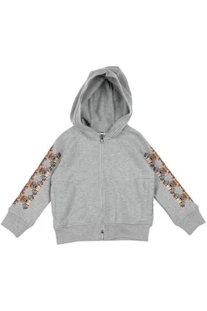 Burberry TOPWEAR - Sweatshirts - on YOOX.com