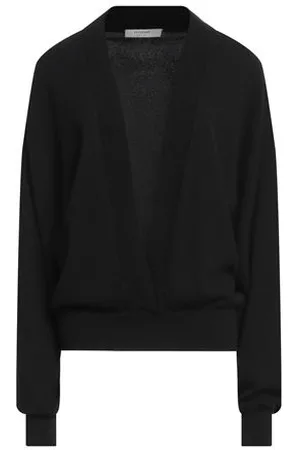 Fforme KNITWEAR - Jumpers - on YOOX.com