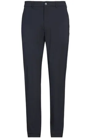CRUNA BOTTOMWEAR - Trousers - on YOOX.com