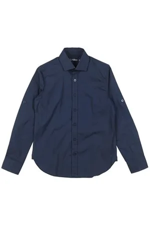 Jeckerson TOPWEAR - Shirts - on YOOX.com
