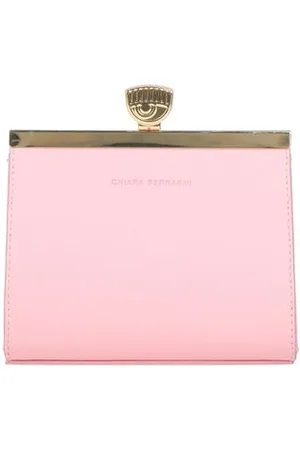 Chiara Ferragni BAGS - Handbags - on YOOX.com
