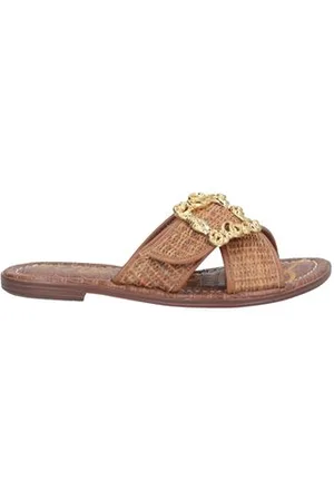 Sam Edelman FOOTWEAR - Sandals - on YOOX.com