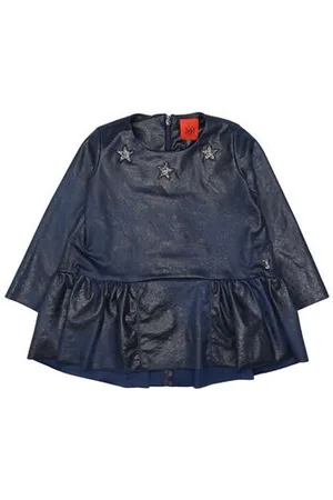 JIJIL JOLIE NEWBORN - Baby dresses - on YOOX.com