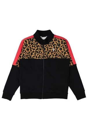 MARCELO BURLON TOPWEAR - Sweatshirts - on YOOX.com