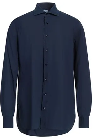 AGHO TOPWEAR - Shirts - on YOOX.com