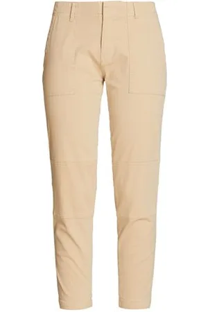 ATM Anthony Thomas Melillo BOTTOMWEAR - Trousers - on YOOX.com
