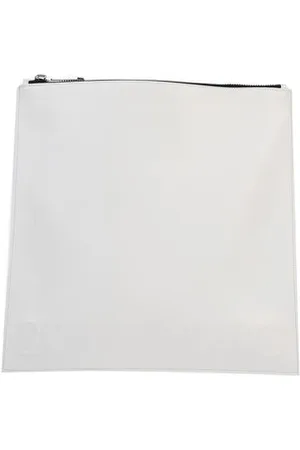 Calvin Klein BAGS - Handbags - on YOOX.com