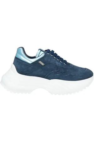 PACIOTTI 4US FOOTWEAR - Trainers - on YOOX.com