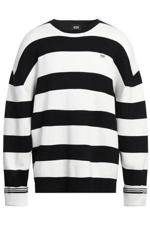GCDS KNITWEAR - Jumpers - on YOOX.com