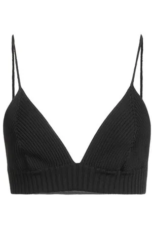 AMBUSH TOPWEAR - Tops - on YOOX.com