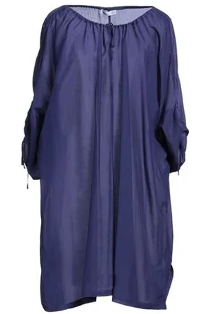 DOUUOD DRESSES - Mini dresses - on YOOX.com