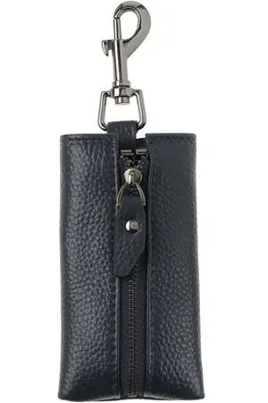 La Martina Small Leather Goods - Key rings - on YOOX.com