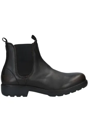 Docksteps FOOTWEAR - Ankle boots - on YOOX.com