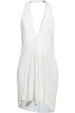 Rick Owens TOPWEAR - Tops - on YOOX.com