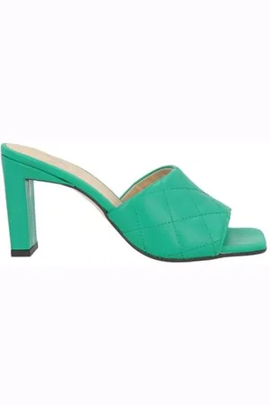 Marian FOOTWEAR - Sandals - on YOOX.com