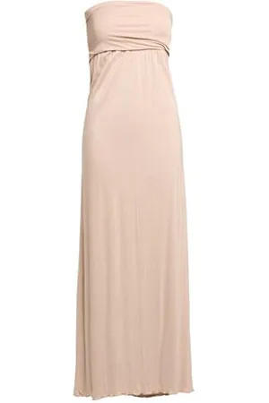 ALPHA STUDIO DRESSES - Maxi dresses - on YOOX.com