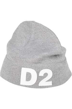 Dsquared2 ACCESSORIES - Hats - on YOOX.com