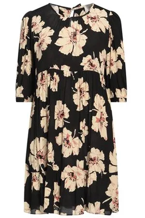 Bash DRESSES - Mini dresses - on YOOX.com