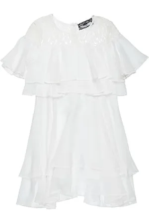Relish DRESSES - Kids’ dresses - on YOOX.com