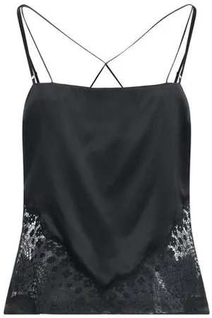 Tom Ford TOPWEAR - Tops - on YOOX.com