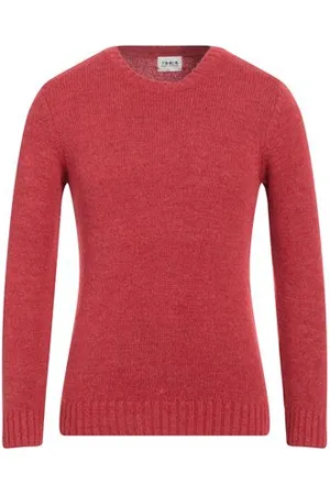 Berna KNITWEAR - Jumpers - on YOOX.com