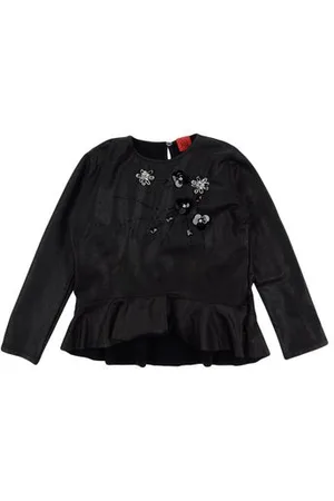 JIJIL JOLIE TOPWEAR - Sweatshirts - on YOOX.com