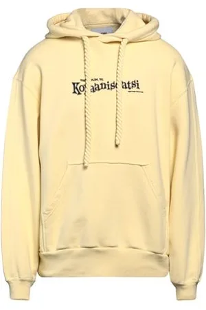 BONSAI TOPWEAR - Sweatshirts - on YOOX.com